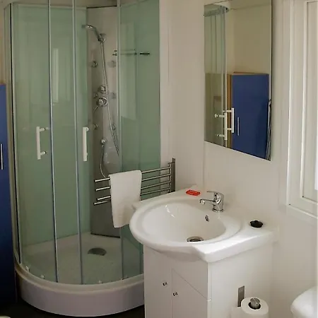 Кемпинг Parque De Campismo Orbitur Foz De Arelho. *