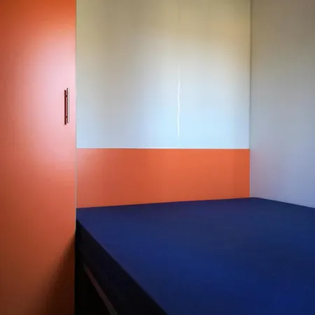 Parque De Campismo Orbitur Foz De Arelho. Kemping *